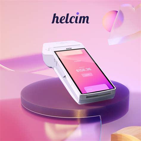 helcim testing credit card.